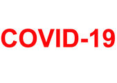 Anosmie jako projev COVID-19