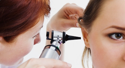 ORL Vincentka Fórum 2019