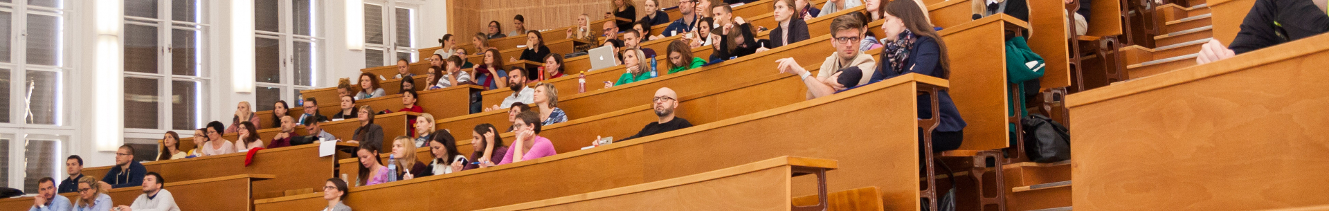 4.&nbsp;česká ORL akademie