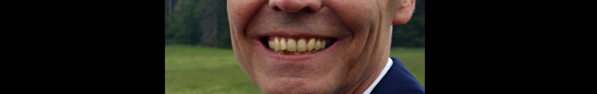 Zemřel prim. MUDr. Otakar Bendák