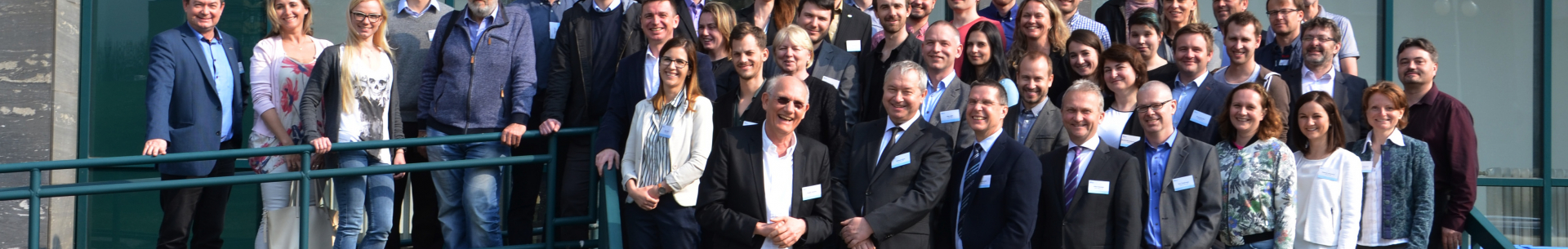 Mezinárodní workshop – velké slinné žlázy, chirurgie mandlí