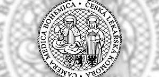 Formulář zařazení akce do registru kontinuálního vzdělávání