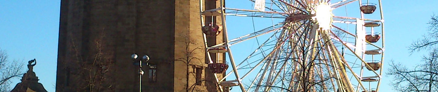 12.&nbsp;Česko-německé ORL dny v&nbsp;Liberci a&nbsp;stáž v&nbsp;Mannheimu