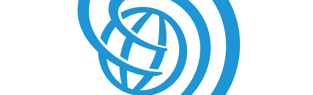 Světový den sluchu – 3.3.2018