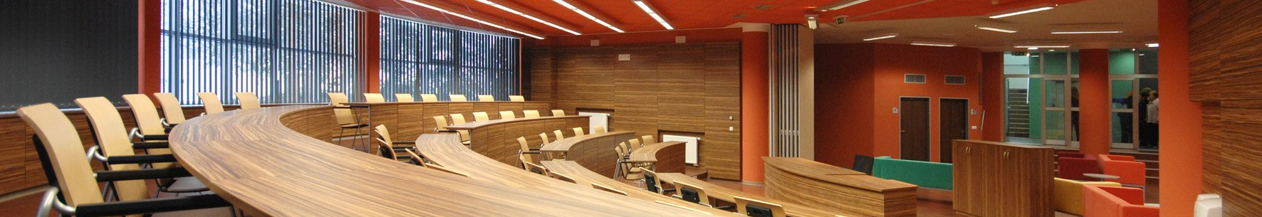 Celostátní foniatrický seminář