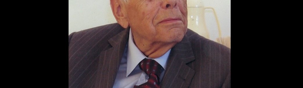 Prof. MUDr. Lubomír Faltýnek, DrSc.