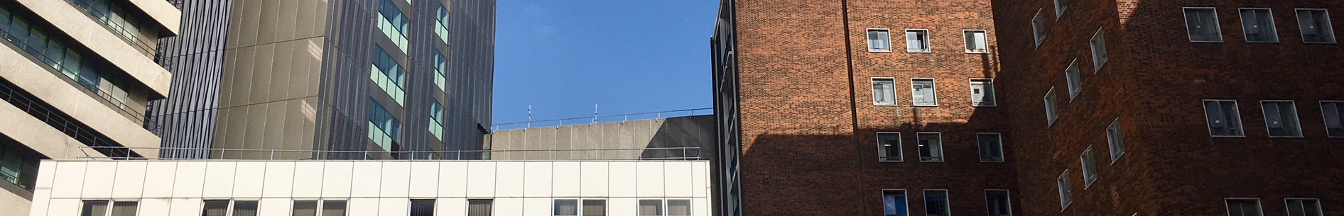 Zpráva z&nbsp;týdenní stáže v&nbsp;Londýně