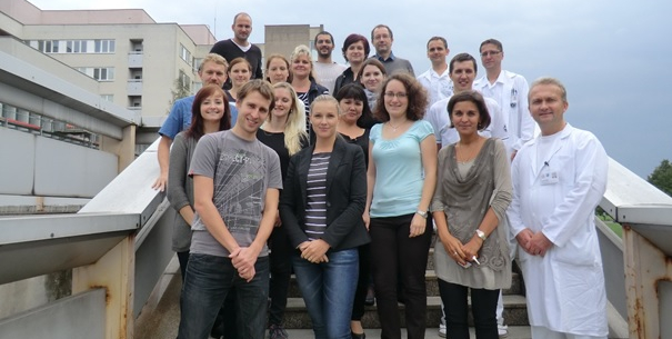 Základní principy chirurgie kůže hlavy a&nbsp;krku