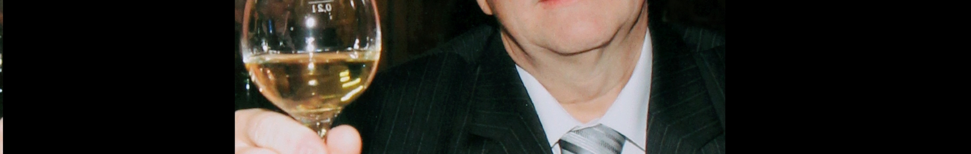 Odešel MUDr. Zdeněk Hložek…