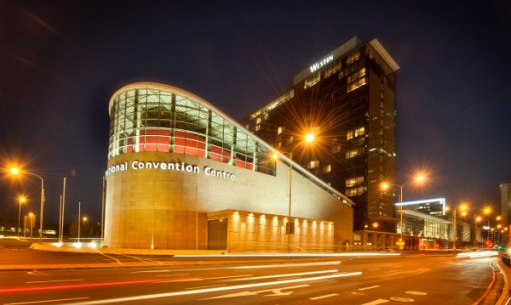 50<sup>th</sup> Congress of the South African Society of Otorhinolaryngology, Head and Neck Surgery