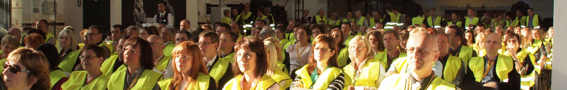 76.&nbsp;kongres České společnosti otorinolaryngologie a&nbsp;chirurgie hlavy a&nbsp;krku