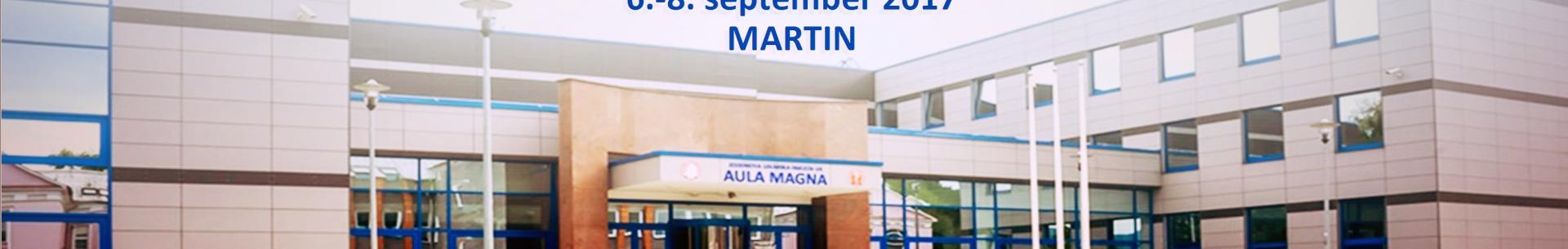 7.&nbsp;Česko-slovenský kongres ORL a&nbsp;chirurgie hlavy a&nbsp;krku