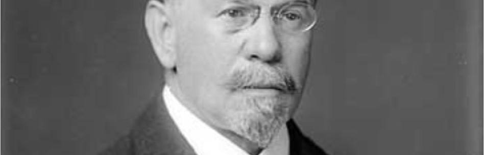 Kutvirtova cena 2015 – podmínky