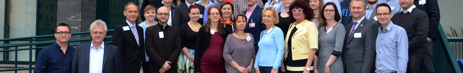 International workshop on laryngeal surgery