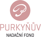 Purkyňův nadační fond