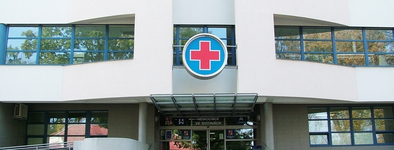 Kurz plastiky boltců