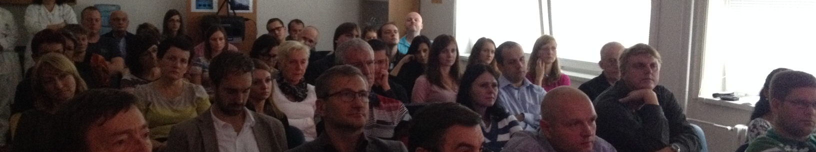 II. demonstrační kurz a&nbsp;seminář plastiky boltců