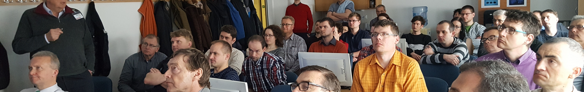 Sanační a&nbsp;rekonstrukční chirurgie středního ucha ve Svitavách