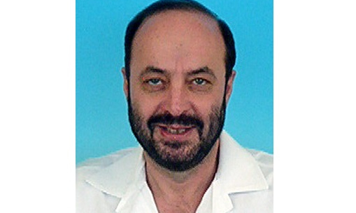 Odešel MUDr. Aleš Trnka…