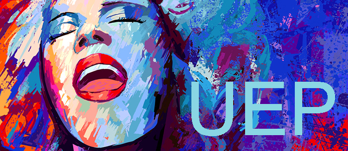 Cena evropské foniatrické společnosti