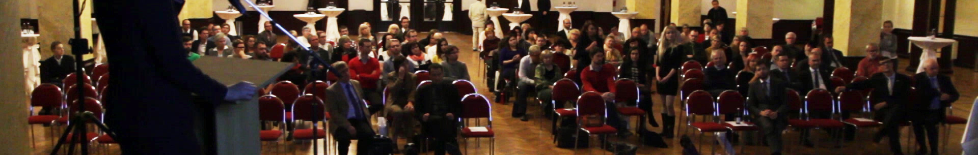 17. ORL Vincentka Fórum