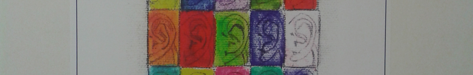 Kurz středoušní chirurgie v&nbsp;Německu