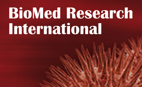 Prof. Betka vedoucím editorem speciálního čísla časopisu BioMed Research International