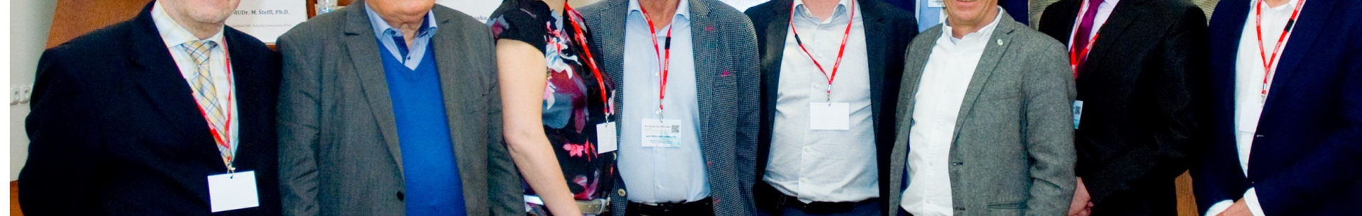 VII. Brněnský ORL den