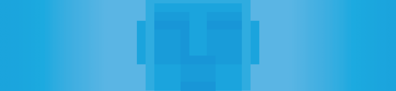 Česká ORL akademie