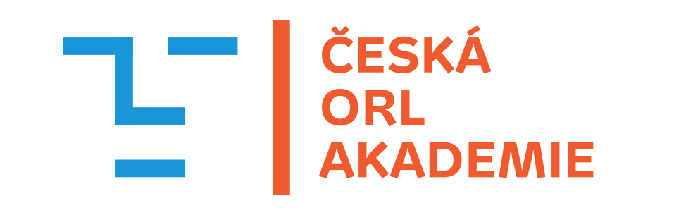Česká ORL akademie