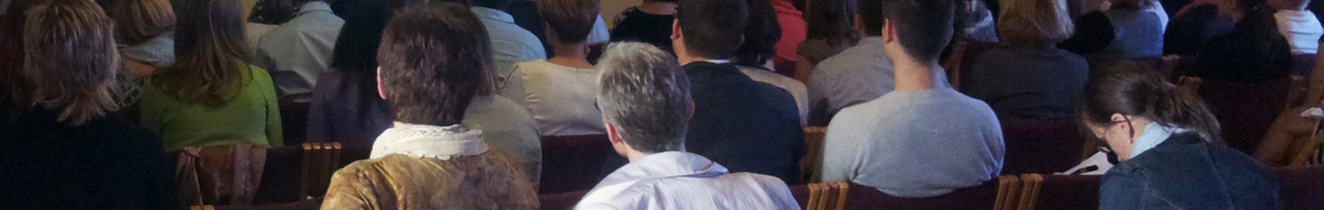 1.&nbsp;Česká ORL akademie proběhla