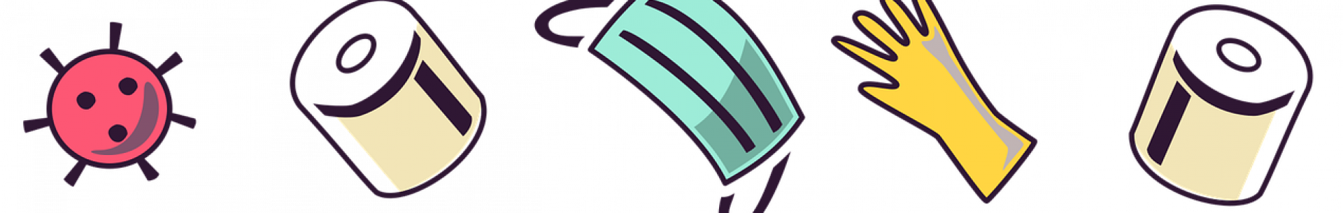 Obnovení screeningu sluchu novorozenců a&nbsp;dětí ve věku 5 let v&nbsp;České republice s&nbsp;účinnosti od 4.&nbsp;5.&nbsp;2020