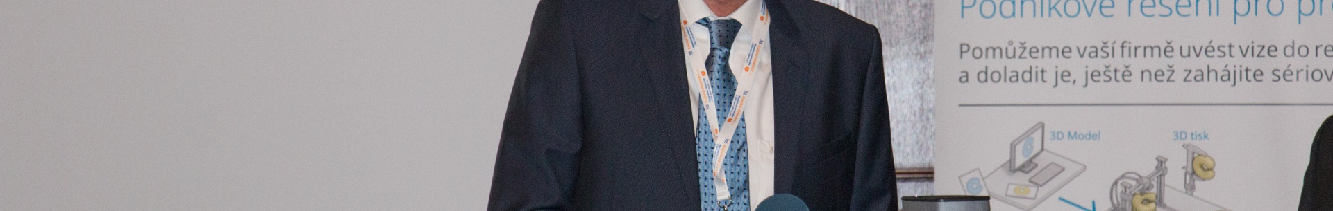 16.&nbsp;Česko-německé ORL dny