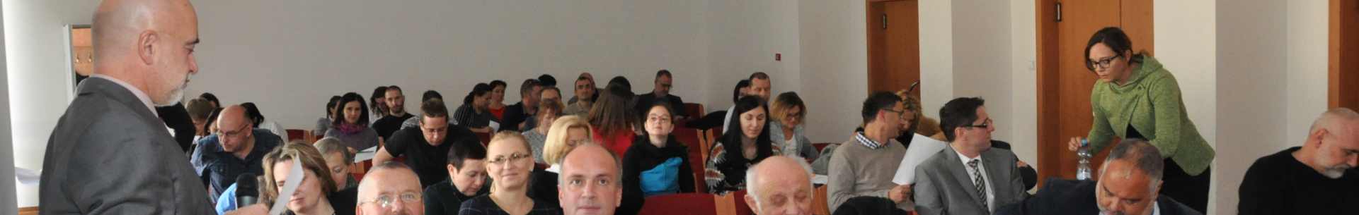 Cizí tělesa v&nbsp;aerodigestivním traktu u&nbsp;dětí