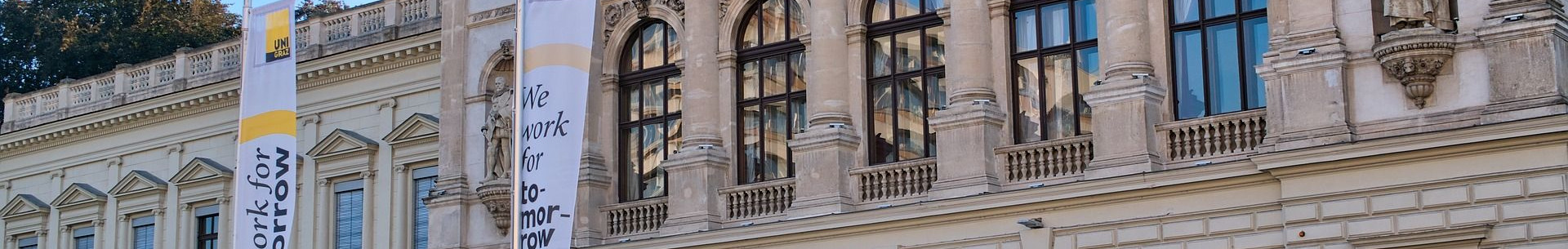 Zahraniční stáž na ORL oddělení Univerzitní Nemocnice Graz