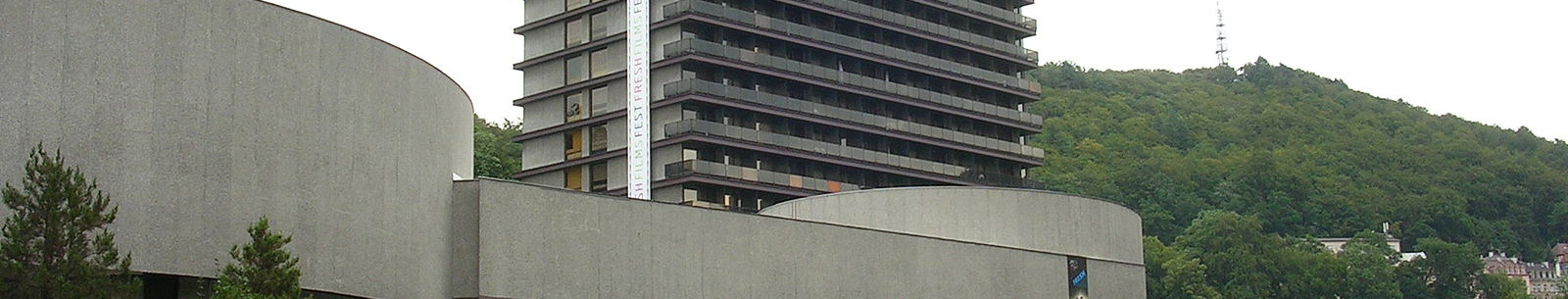 78.&nbsp;kongres České společnosti otorinolaryngologie a&nbsp;chirurgie hlavy a&nbsp;krku ČLS JEP