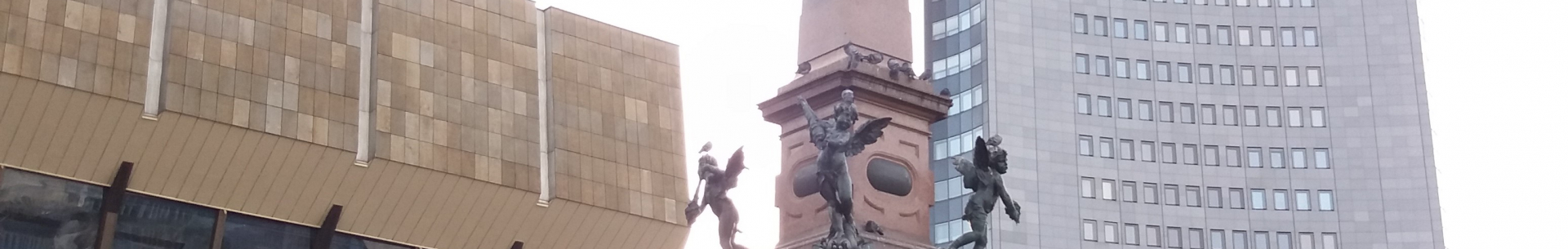 Stáž na ORL klinice v&nbsp;Lipsku