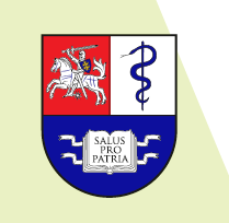 Endoscopic sinus and skull base surgery course