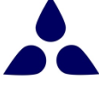 XVIII. Česko-slovenský kongres mladých otorinolaryngologů