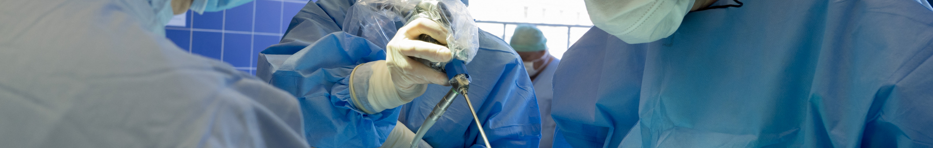 Modern rhinoplasty techniques Prague 2017