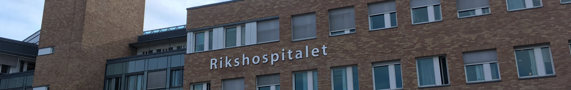 Zpráva ze stáže v&nbsp;Norsku