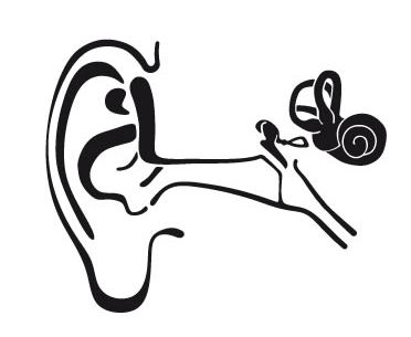 IPVZ kurz: Současné trendy v&nbsp;otochirurgii