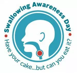 Mezinárodní „Swallowing Awareness Day“