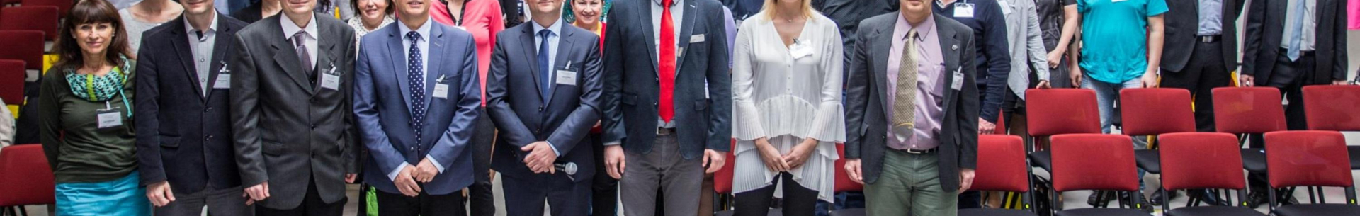 Screening sluchu novorozenců a&nbsp;dětí