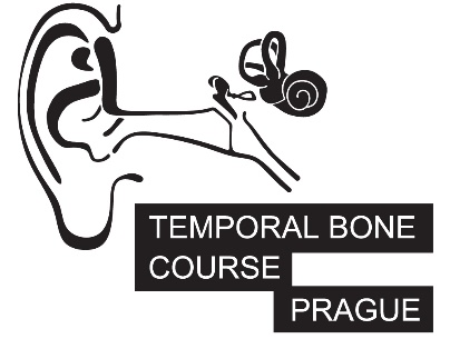 Temporal Bone Course Prague 2020