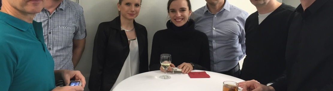 Update skills in head and neck surgery and oncology 2015