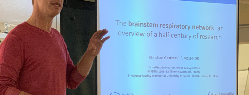 Zpráva z&nbsp;10.&nbsp;ročníku kongresu Winter Days of Laryngology