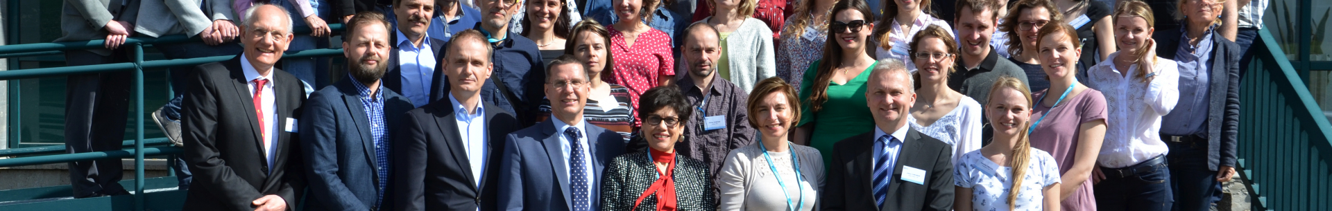 Workshop – chirurgie hrtanu a&nbsp;průdušnice