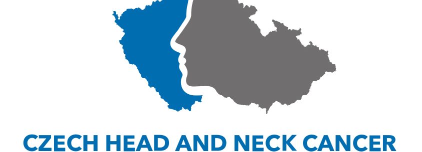 Mezinárodní konference České kooperativní skupiny pro nádory hlavy a&nbsp;krku