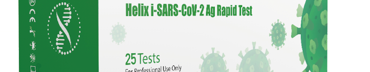 Sleva pro ORL lékaře